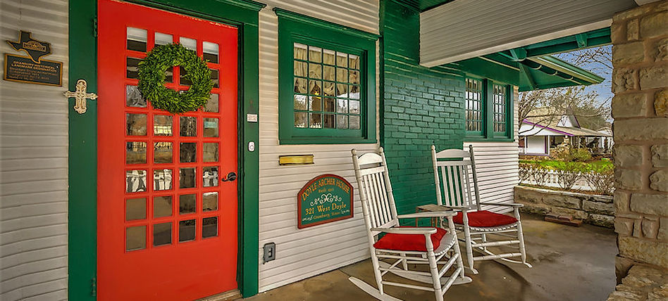 Granbury Gardens Front Porch.jpg